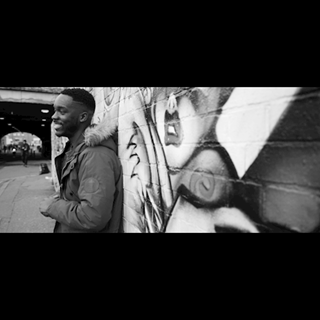 Teacher by Brazen Flow Download