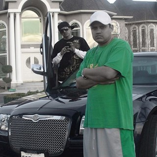 Gosalo by Los Guerreros Download