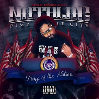 Hoe Check Ii by Natalac ft Mr Bigg, Project Pat, Devin Patrick, Pastor Troy & Mr Flip Download