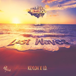 One Night by Id Download