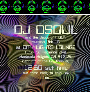 Dance by D Soul Download