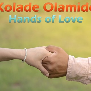 I Will Ever Love You by Kolade Olamide Download