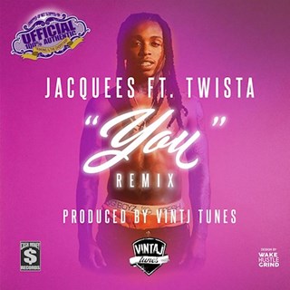 You by Jacquees ft Twista Download