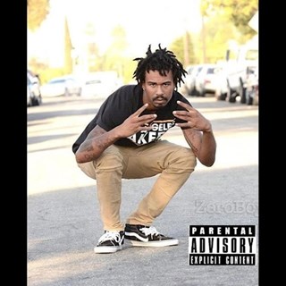 Ease Up by Jay R Download
