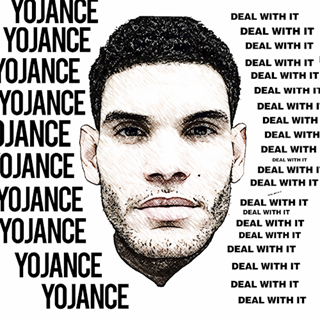 Deal With It by Yojance Download