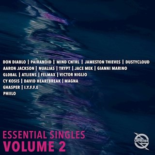 Thank God by Atliens & Felmax Download