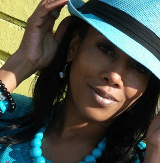 Down South by Ninacasse Download