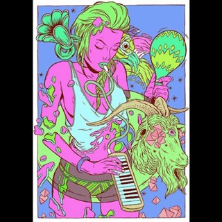Dutch by Sleepyhead & Shane Suffriti Download