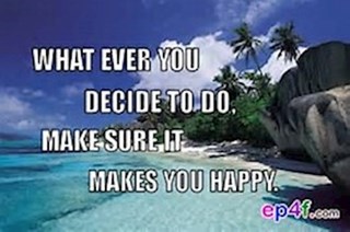 Whatever You Do by Gary Bellamy Download