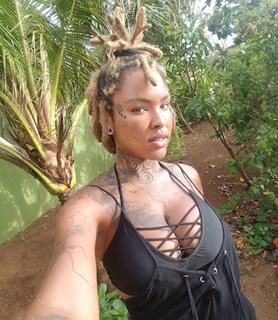 Heal Your Womb by Akello G Light ft Gwen Bunn Download