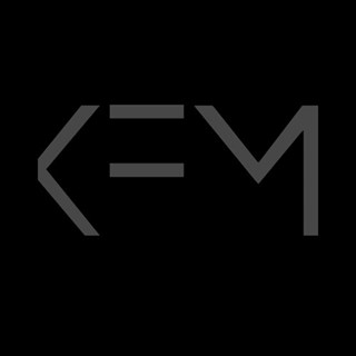 Phantasy by KFM Download