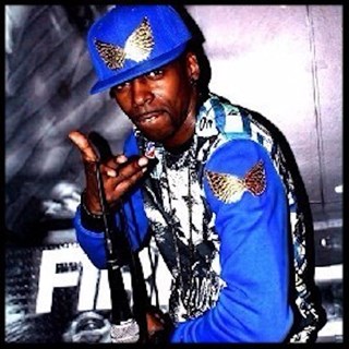 Bounce by Boogie Black Download