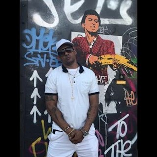 De TI by Tnice Download
