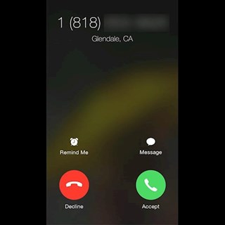 Calling by Hot Boy Q Download