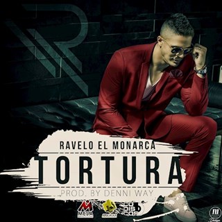 Tortura by Ravelo Download
