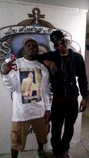 No Scrubs by Coby Jones Tho ft Ytbre Download