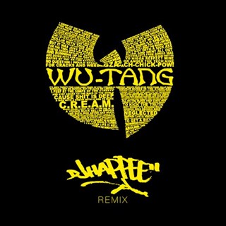 Cream by Wu Tang Clan Download
