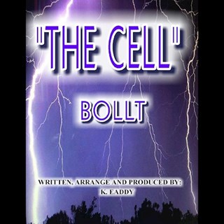 The Cell by Bollt Download