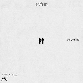 By My Side by Iamsu Download