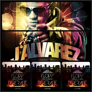 La Pregunta by J Alvarez Download