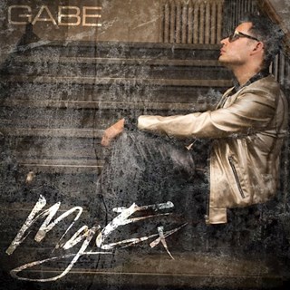 My Ex by Gabe Download