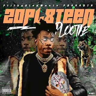 Otm by Plootie Download