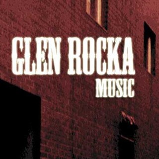 Can We Do This by Glen Rocka & Euphmatik Download