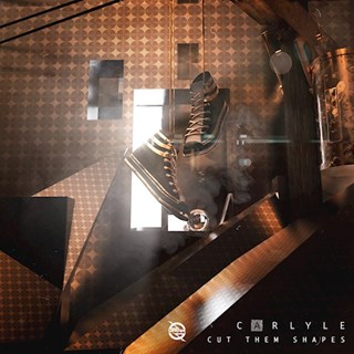 Cut Them Shapes by Carlyle Download