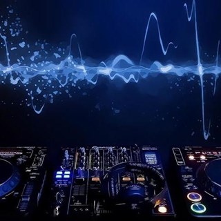Crankin Up by Knoxx ft Justin Johnson Download