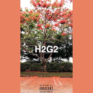 H2G2 by Dafeauxnito Download