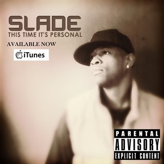 The Way Im Feeling by Slade Download