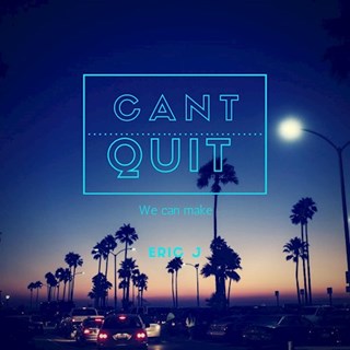We Can Make by Eric J Download