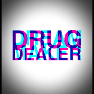 Dream Maker by Maverick Download