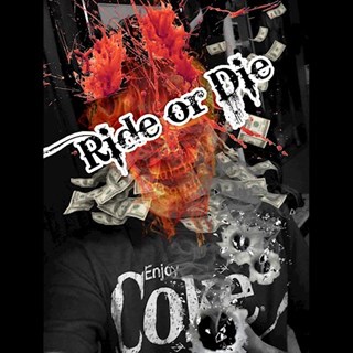 They Can All Die by Young G Freezy Download
