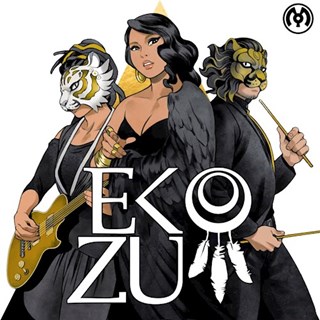 Let Me Fall by Eko Zu Download