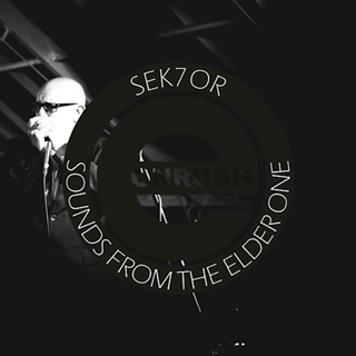 Init I by Sek7or Download