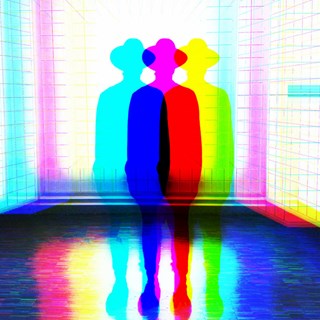 Highway Lines by Christopher Dallman ft Calibeats Download