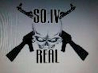 Who Dat by Kemo Da P Download