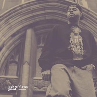 Giant by Lack Of Flaws Download