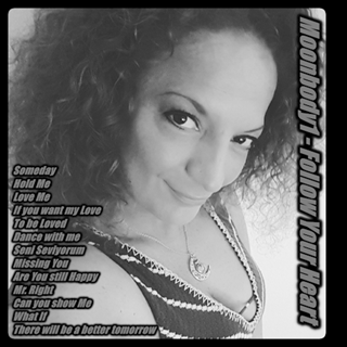 Seni Seviyorum by Moonbody1 Download