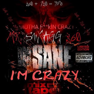 You Aint Really Getting Money by Mr Swagg 360 Download