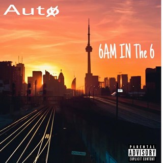 No Problem Interlude by Auto Download