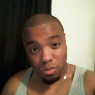 Put It On Her by Marco Watts ft K Kutta Download