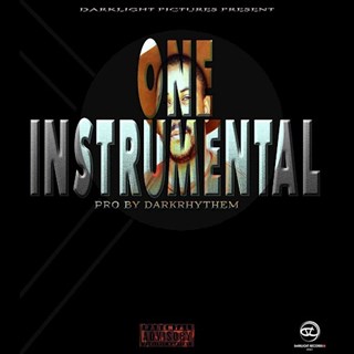 One by Dark Rhythem Download