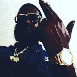 Talk About Being Bout It by Cape Download