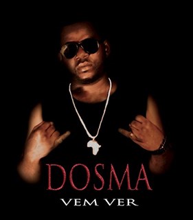 Vem Ver by Dosma Download