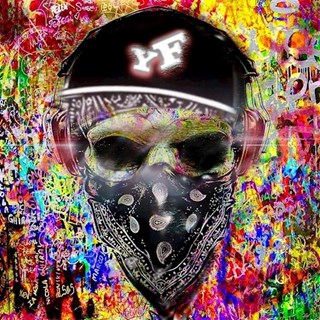 Bring Pain by Young Freezy Download