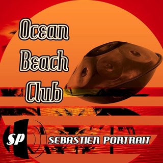Ocean Beach Club by Sebastien Portrait Download
