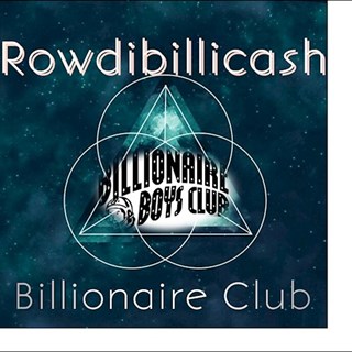Yea She Choosin by Rowdibillicash Download
