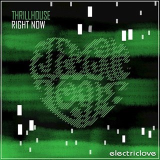 Right Now by Thrillhouse Download
